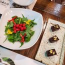 M할인마트정육점 이미지