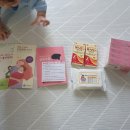 청하면보건지소 이미지