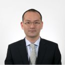 대림케미칼 주식회사