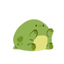 고래광고 - 평택시 | 고래광고
