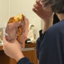 SH무역 | 밀린 일상 기록하며 셀프 고문하기