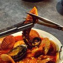 여정수산 이미지
