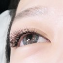신데렐라아미솔루션 - 성동구 무학봉15길 17-1 | [야탑속눈썹연장] 야탑 속눈썹연장 잘하는곳 신데렐라아미솔루션 , 러시안볼륨 속눈썹 리얼후기