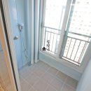 시민공원삼정그린코아더베스트오피스텔 이미지