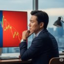 센터A빌딩 이미지