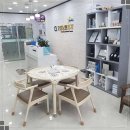 광주굿모닝병원 | 귀가 잘 들리게 하는 굿모닝보청기 광주수완세계로병원점 광주 보청기