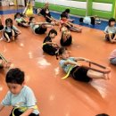 MTA바른태권도장 이미지