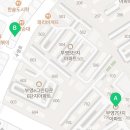 경희대 용성태권도 이미지