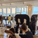 피트니스 벨 이미지