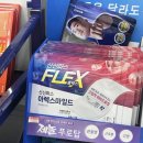 부자노래연습장 이미지