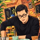10/17(마감)오후4시(토)오페라 사랑의묘약 고양아람누리 대극장 여행취소 경비로 (사비)티켓구입 선착순 3분 모십니다.뒷풀이 있습니다 이미지