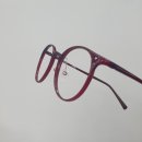 이노티안경(구지점) 이미지