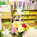 도농초등학교(병설) 이미지