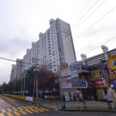 주식회사 한숲 이미지