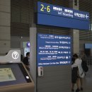 W-store 스타약국 이미지