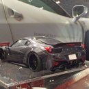 리버티 오토 이미지