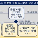 주식회사 오마이뉴스 이미지