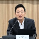 차선책서울