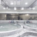 스파렉스 공릉 이미지