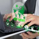 대원행정사사무소 이미지