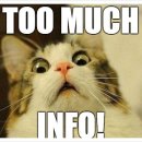 송화현대홈타운 이미지