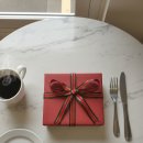 호도하우스 이미지