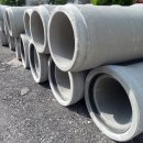 (주)대일환경 이미지