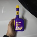 한국디젤서비스 | 윈스 연료첨가제 후기, 디젤차 DPF클리닝 비용 확 줄이기 성공