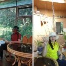 보름산미술관 이미지