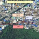 진해중앙시장 이미지