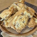 양주마을2길 이미지