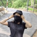 재원