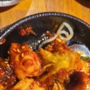 불나쭈꾸미 이미지