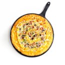 피자비토랩 이미지