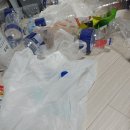 두번째 집 이미지