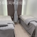 맑은우리피부과의원 이미지