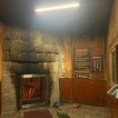 달맞이황토불한증막 이미지