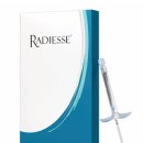 소이의원 이미지