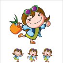 오색떡방앗간 이미지
