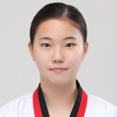 울진중학교 이미지