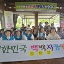 2024 찾아가는문화나눔공연 이미지