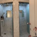 로얄바디짐 이미지