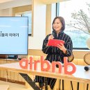 지에스25중동뉴서울 이미지