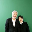 로얄타이어마트 이미지