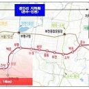 경인 이미지