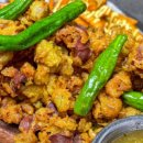 정관7로 이미지