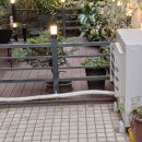 아연미용실 이미지