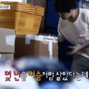 김수창농장 네이버블로그