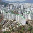 망미주공 이미지