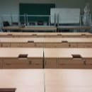 누림디자인 이미지